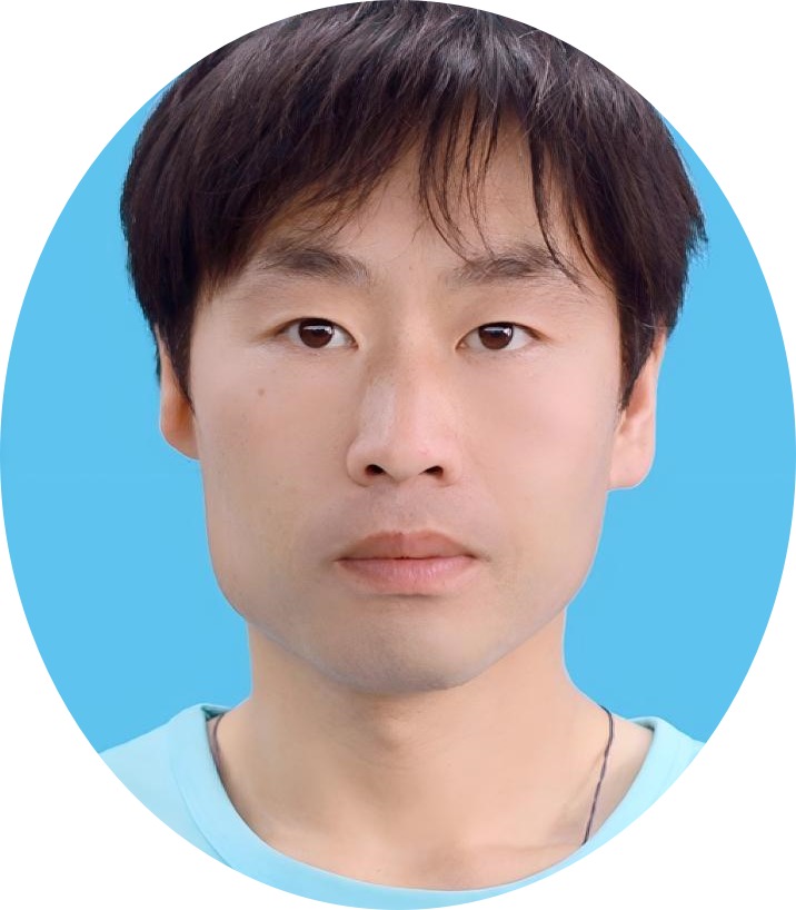方立强 方立强
