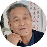 杨新平 杨新平