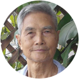 周宏镐 周宏镐
