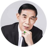 陈瑞琪 陈瑞琪