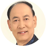 左继君 左继君