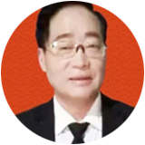 许国民 许国民