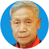 吴万福 吴万福