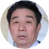 马朝阳 马朝阳