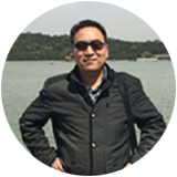 陈万全 陈万全