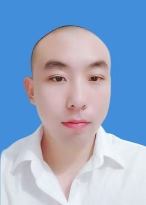 º춹