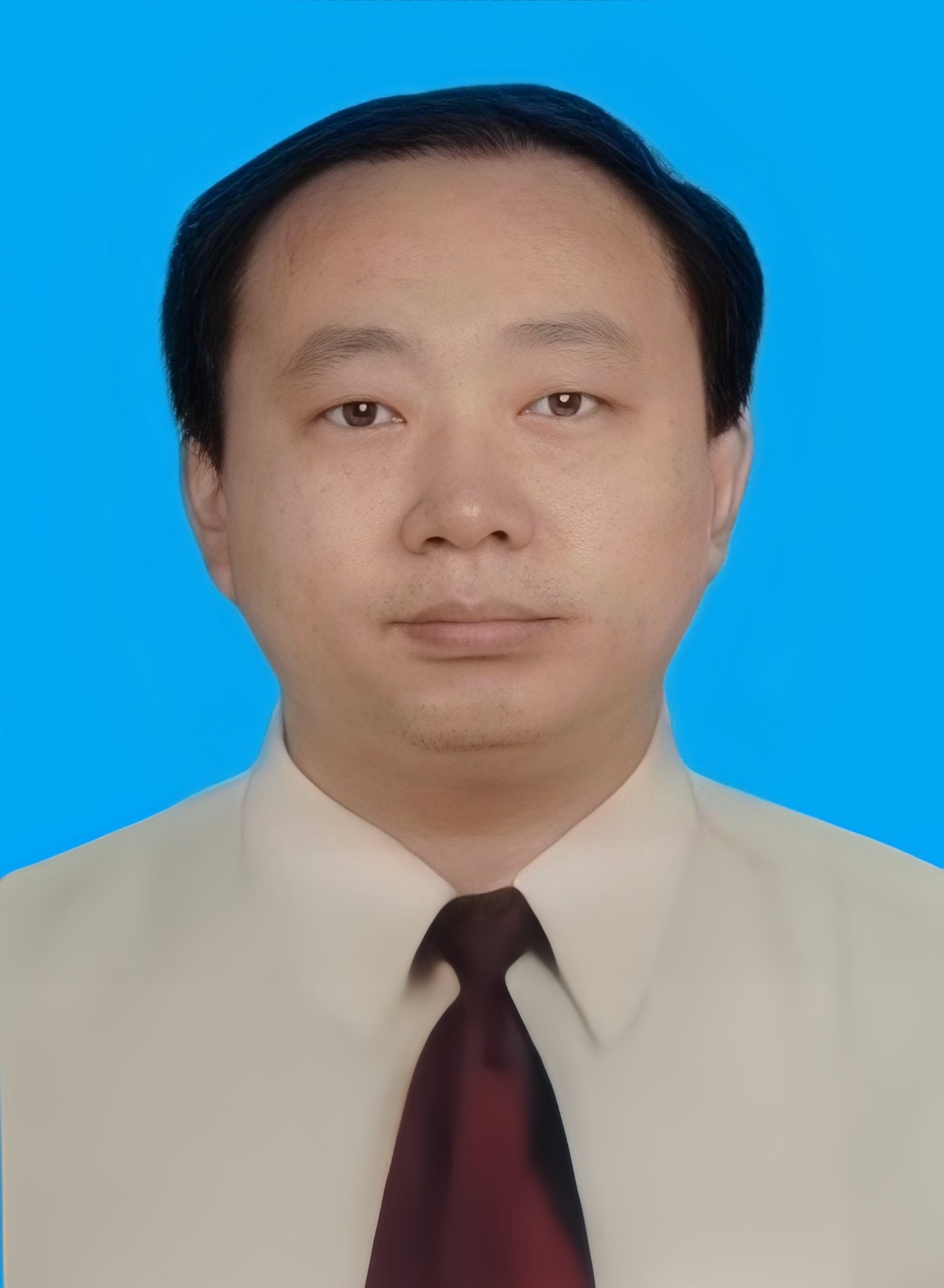 Ӷ