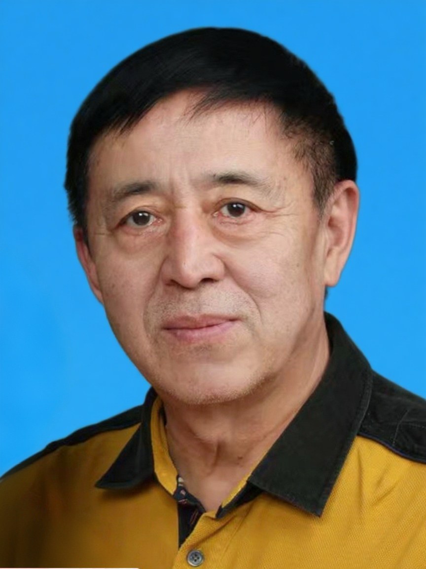 ڻ