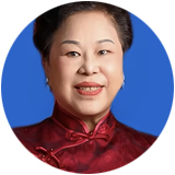 杨崇敏 杨崇敏