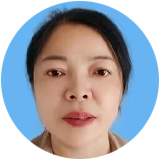 肖明媚 肖明媚