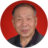 萧辅文 萧辅文