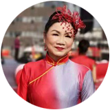 陆阳 陆阳
