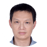 李玉钊 李玉钊