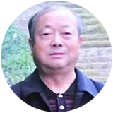 刘德芳 刘德芳