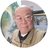 庞淳 庞淳