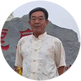 孙浩东 孙浩东