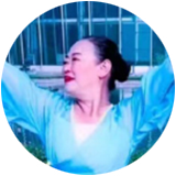 杜英 杜英
