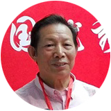 江先春 江先春