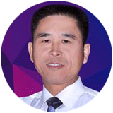 李爱军 李爱军