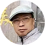 李松山 李松山