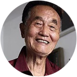 吴多超 吴多超