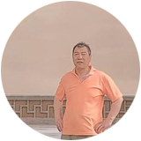 刘树均 刘树均