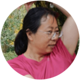 史春茹 史春茹