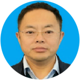 郭绍辉 郭绍辉
