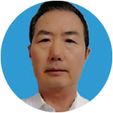 王炳明 王炳明