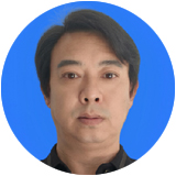 唐安 唐安