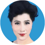 李秀荣 李秀荣