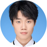 刘宇轩 刘宇轩