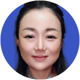 杨晓莹 杨晓莹