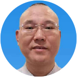 杨坚虎 杨坚虎