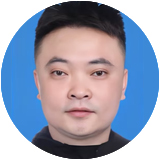牟洪亮 牟洪亮