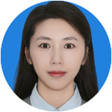 刘志艳 刘志艳