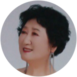 吴燕 吴燕