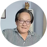 安峰 安峰