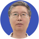 何敏 何敏