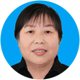 贾忠英 贾忠英