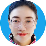 刘吉英 刘吉英