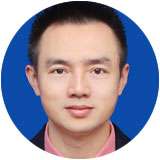 柳晓峰 柳晓峰