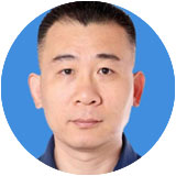 赵本源 赵本源