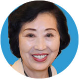 姜乃元 姜乃元