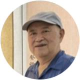 杨克 杨克