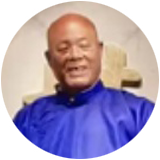 韩起亮 韩起亮