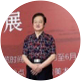 王文祥 王文祥