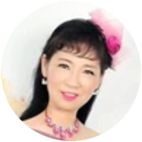 王星 王星