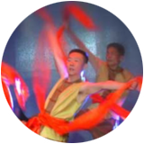 清格尔 清格尔