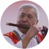 躣